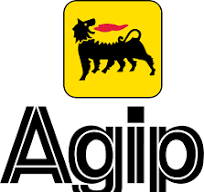 NAOC (Agip)